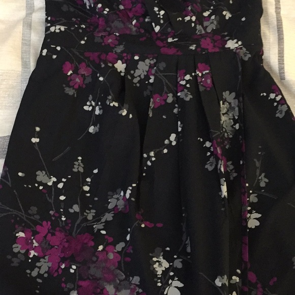 Banana Republic Dress - Picture 4 of 5